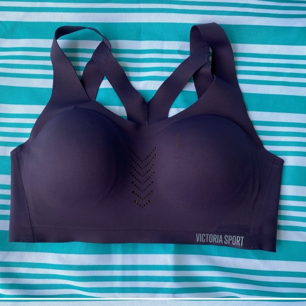 Victoria Secret Sports Bra